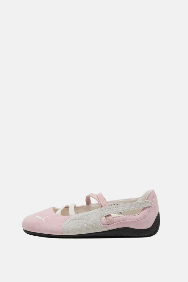 Puma Speedcat Ballet SD Sneakers