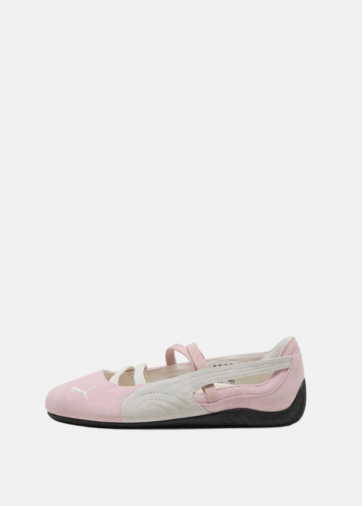 Puma Speedcat Ballet SD Sneakers - Image 2 of 5