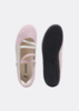 Puma Speedcat Ballet SD Sneakers - Thumbnail 3
