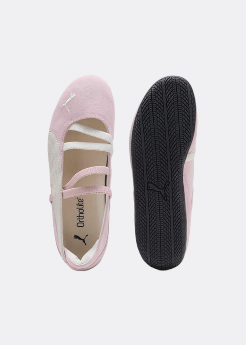 Puma Speedcat Ballet SD Sneakers