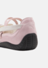 Puma Speedcat Ballet SD Sneakers - Thumbnail 5