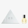 Comme des Garçons Dia X Meg Webster Eau de Toilette - Thumbnail 1
