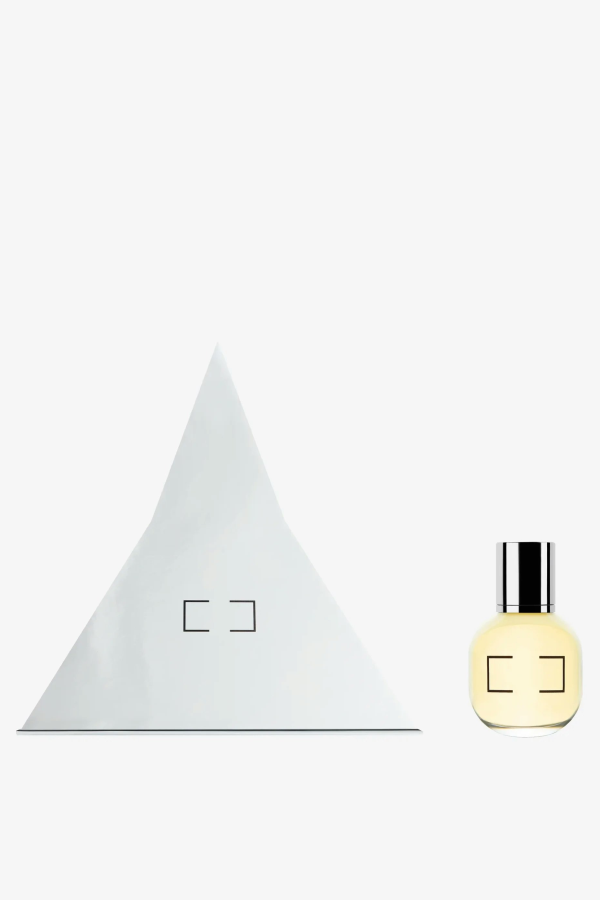 Comme des Garçons Dia X Meg Webster Eau de Toilette