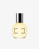 Comme des Garçons Dia X Meg Webster Eau de Toilette - Thumbnail 2