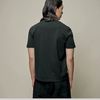 Merz b. Schwanen TEE02 Classic Cotton Jersey Tee - Thumbnail 5