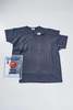 SAMURAI JEANS Crew Neck 2-Pack T-Shirt Plain - Thumbnail 1