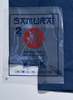 SAMURAI JEANS Crew Neck 2-Pack T-Shirt Plain - Thumbnail 4