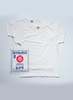 SAMURAI JEANS Crew Neck 2-Pack T-Shirt Plain - Thumbnail 9