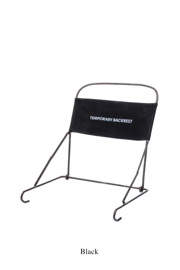 Puebco Backrest
