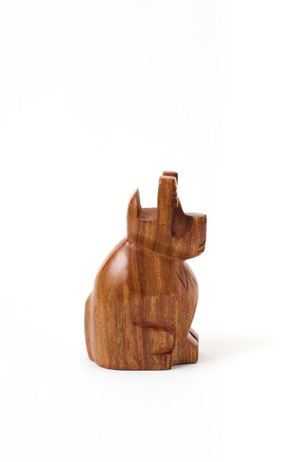 Matr Boomie Dog Eyeglass Holder Stand