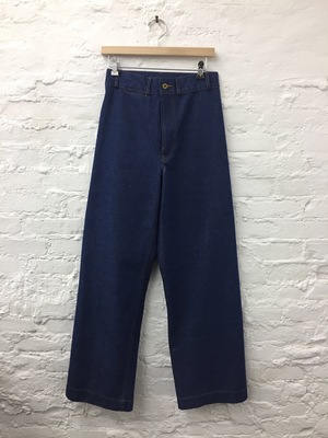 A Détacher Janina Trousers A Détacher Janina Trousers