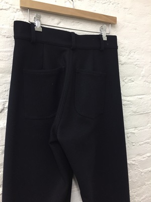 A Détacher Janina Trousers A Détacher Janina Trousers