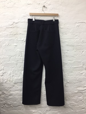 A Détacher Janina Trousers A Détacher Janina Trousers