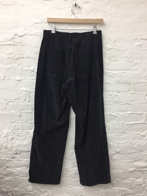 A Détacher Joey Jeans A Détacher Joey Jeans