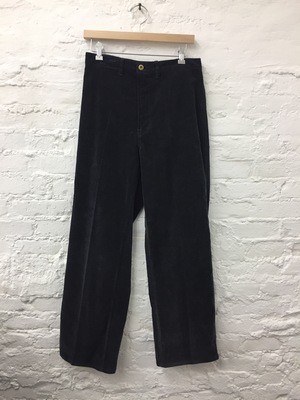 A Détacher Joey Jeans A Détacher Joey Jeans