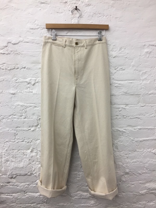 A Détacher Joey Jeans A Détacher Joey Jeans