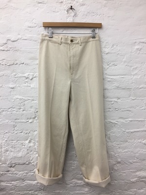 A Détacher Joey Jeans A Détacher Joey Jeans