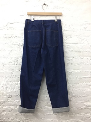 A Détacher Joey Jeans A Détacher Joey Jeans