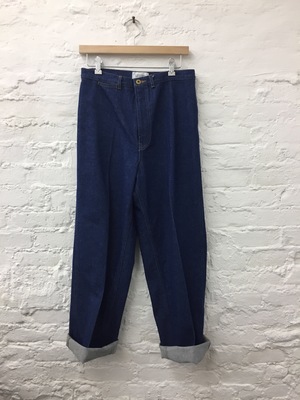 A Détacher Joey Jeans A Détacher Joey Jeans