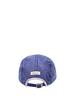 Jacquemus Baseball Cap - Blue - Thumbnail 3
