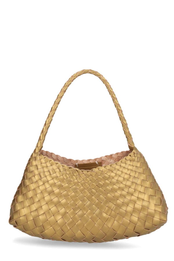 Dragon Diffusion Rosanna Tote - Gold