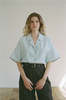 Shaina Mote Fredrick Top - Thumbnail 3