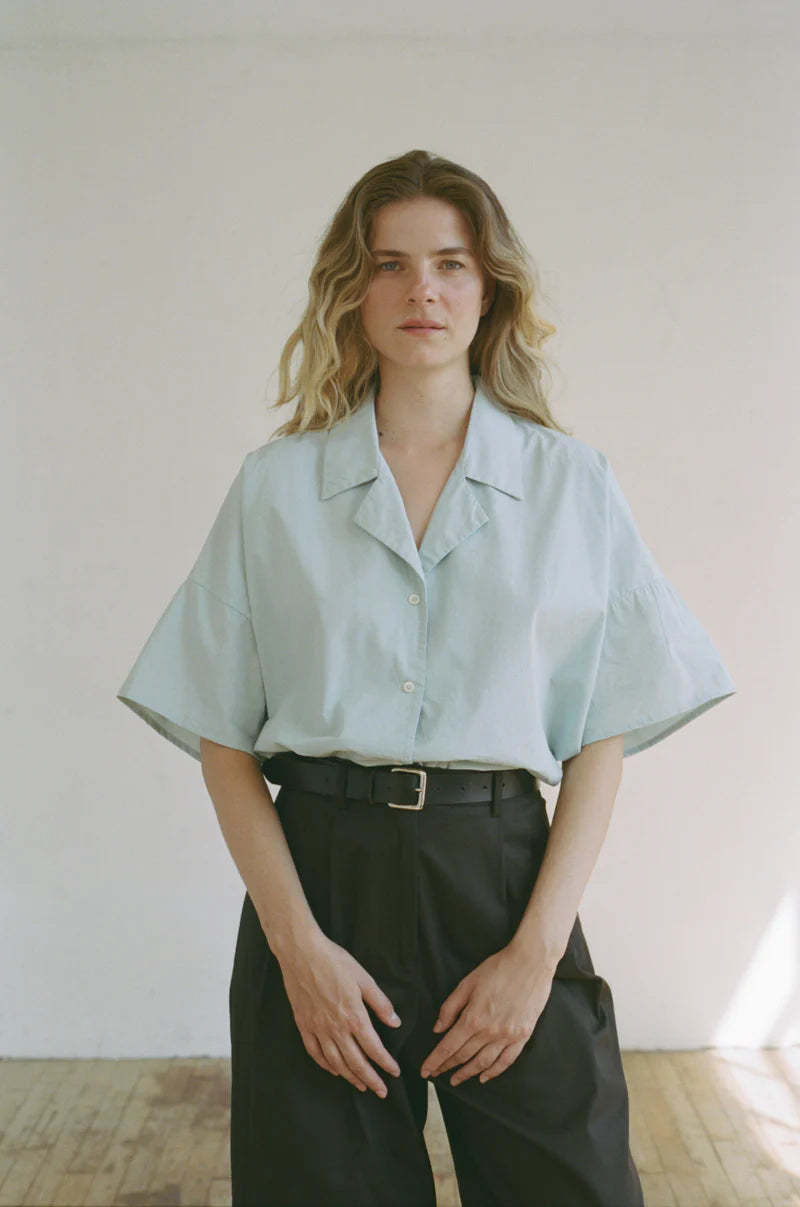 Shaina Mote Fredrick Top