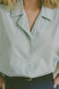 Shaina Mote Fredrick Top - Thumbnail 4