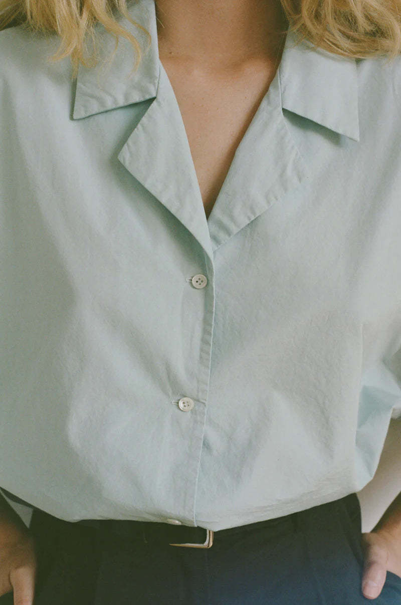 Shaina Mote Fredrick Top