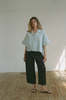 Shaina Mote Fredrick Top - Thumbnail 5