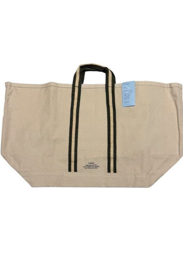 Puebco College Vacation Tote Bag