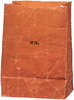 Puebco Grocery Bag 23L - Thumbnail 2