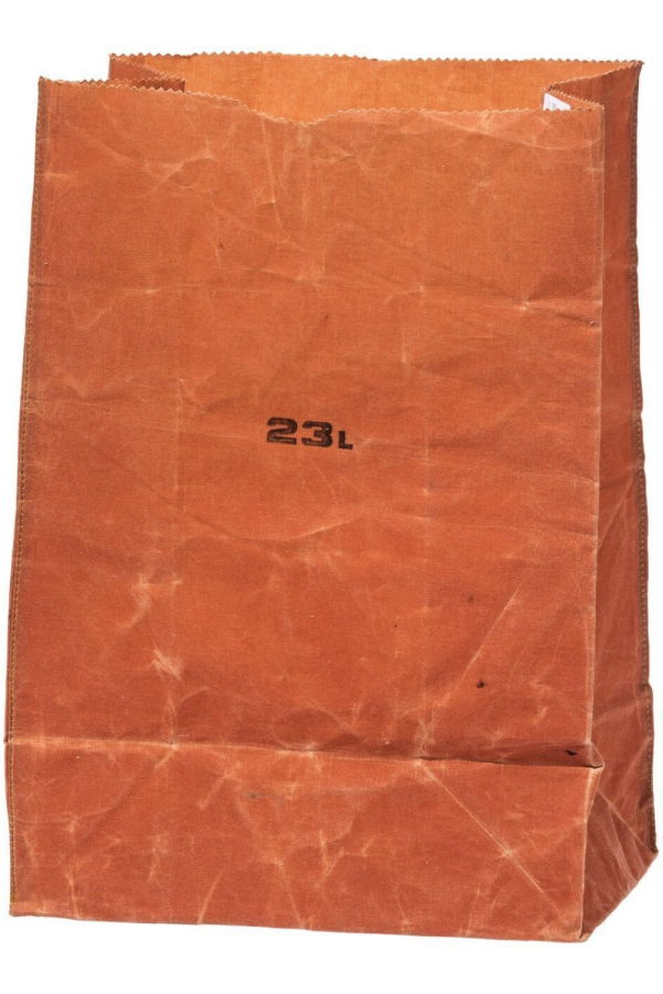 Puebco Grocery Bag 23L