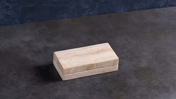 The Collective Home Travette Tray - Thumbnail 5
