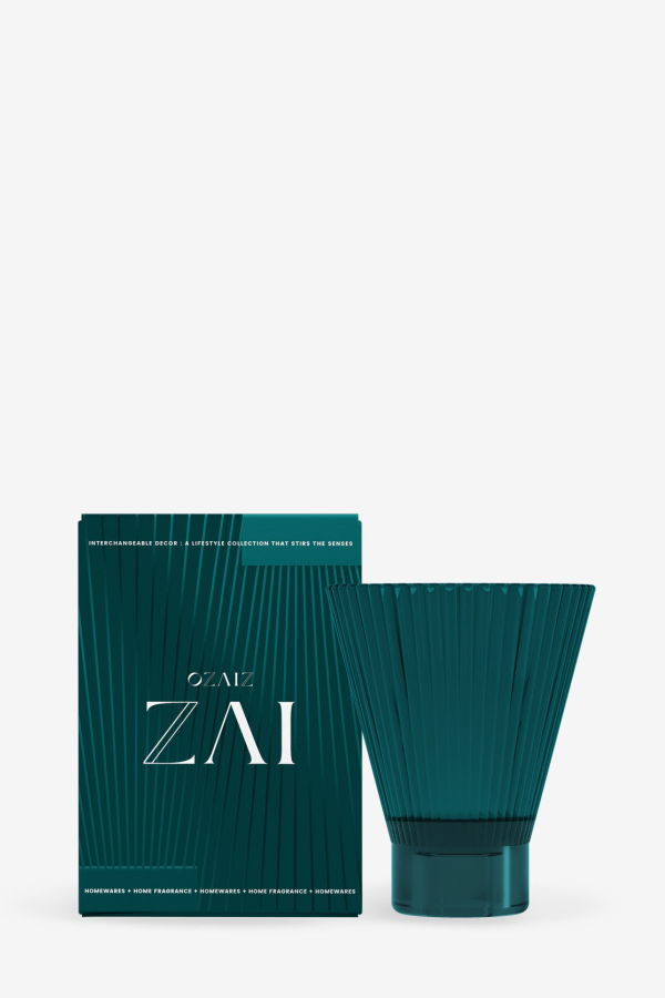 Ozaiz ZAI Tumbler Set of 4