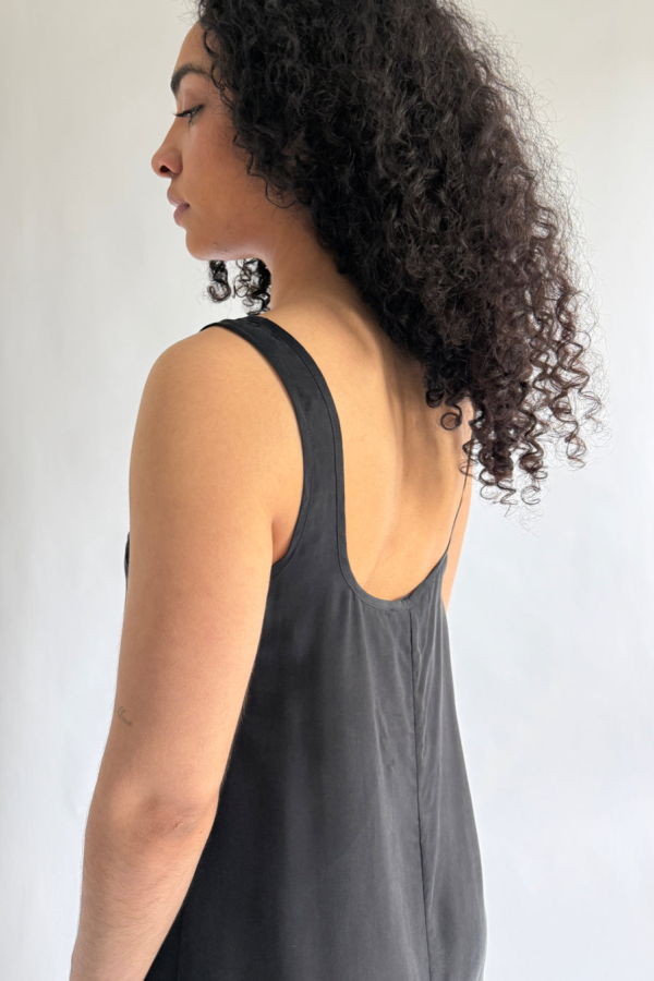 Shaina Mote Ferrara Dress