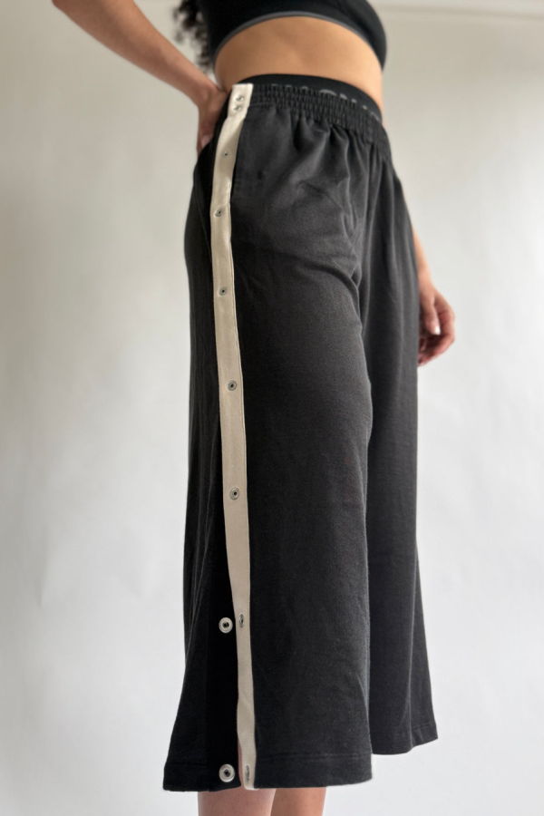 6397 Tearaway Shorts