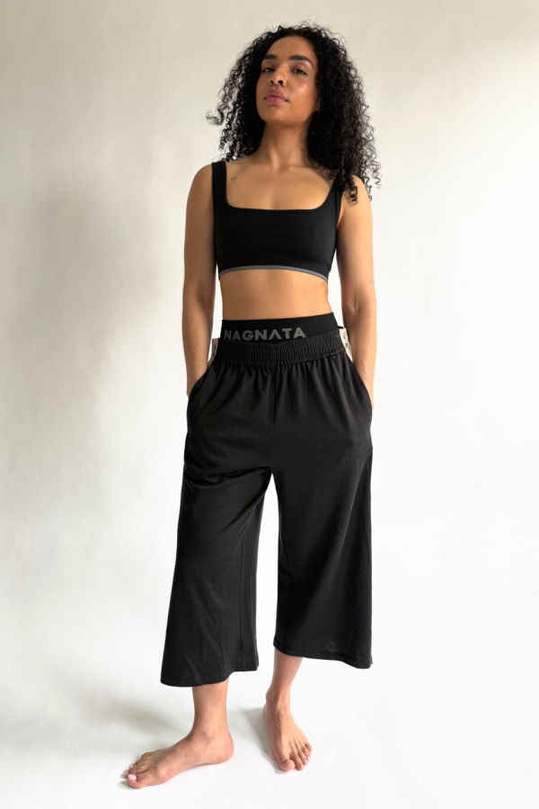 6397 Tearaway Shorts