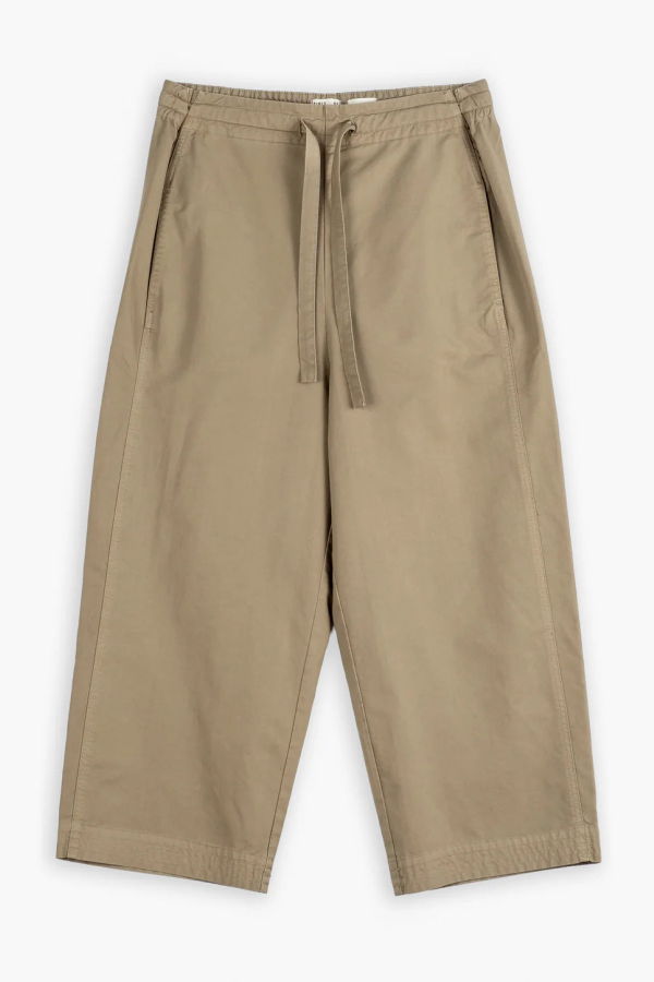 Girls of Dust Zen Pant