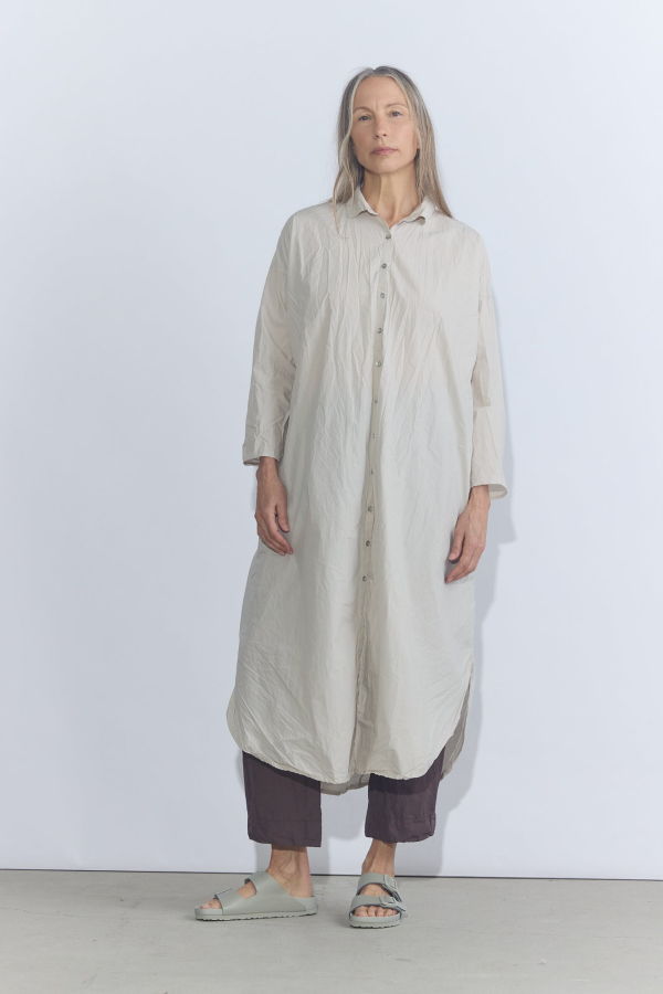 Album di Famiglia Dresses New Arrivals | Garmentory