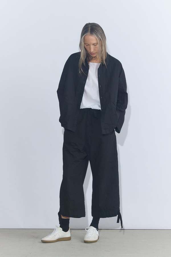 Album di Famiglia Outerwear New Arrivals | Garmentory