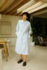 L.F.Markey Ruskin Shirt - Thumbnail 2