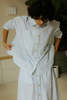 L.F.Markey Ruskin Shirt - Thumbnail 3