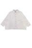 L.F.Markey Ruskin Shirt - Thumbnail 6