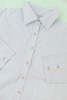 L.F.Markey Ruskin Shirt - Thumbnail 7