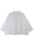 L.F.Markey Ruskin Shirt - Thumbnail 8
