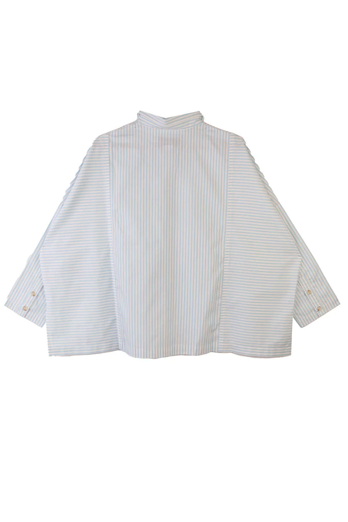 L.F.Markey Ruskin Shirt - Image 8 of 9