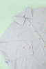 L.F.Markey Ruskin Shirt - Thumbnail 9