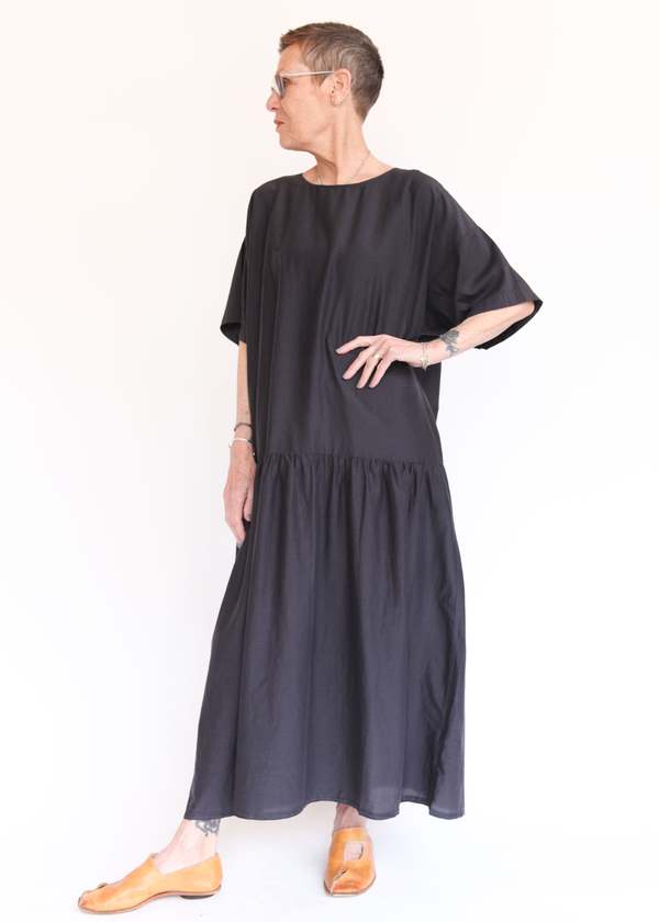 black lace cocktail dresses Leely Women Short Dress with Sleeves Chiffon High ALL-EOFY-2025 Size:UK12 Shop These 24 Velvet