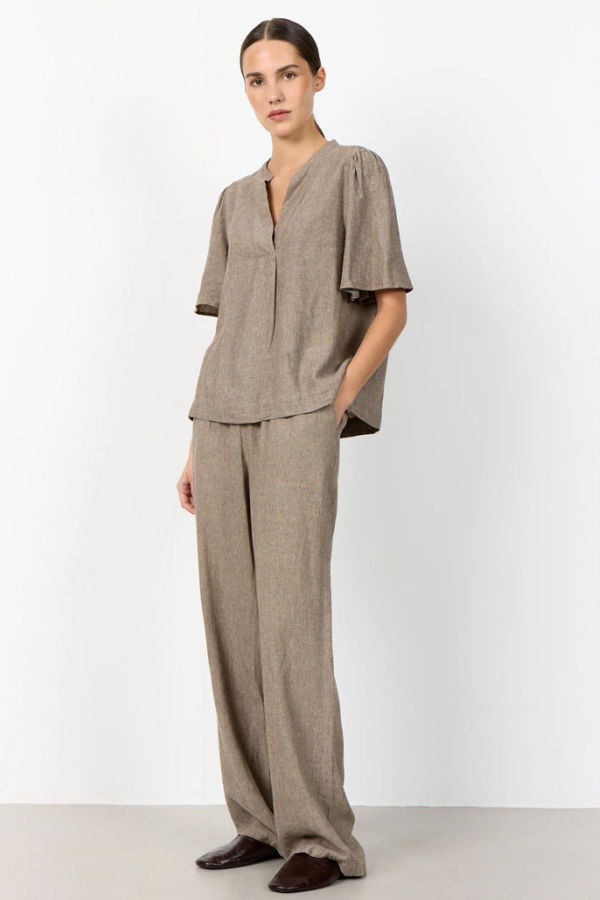 Levete Room Naja Trousers